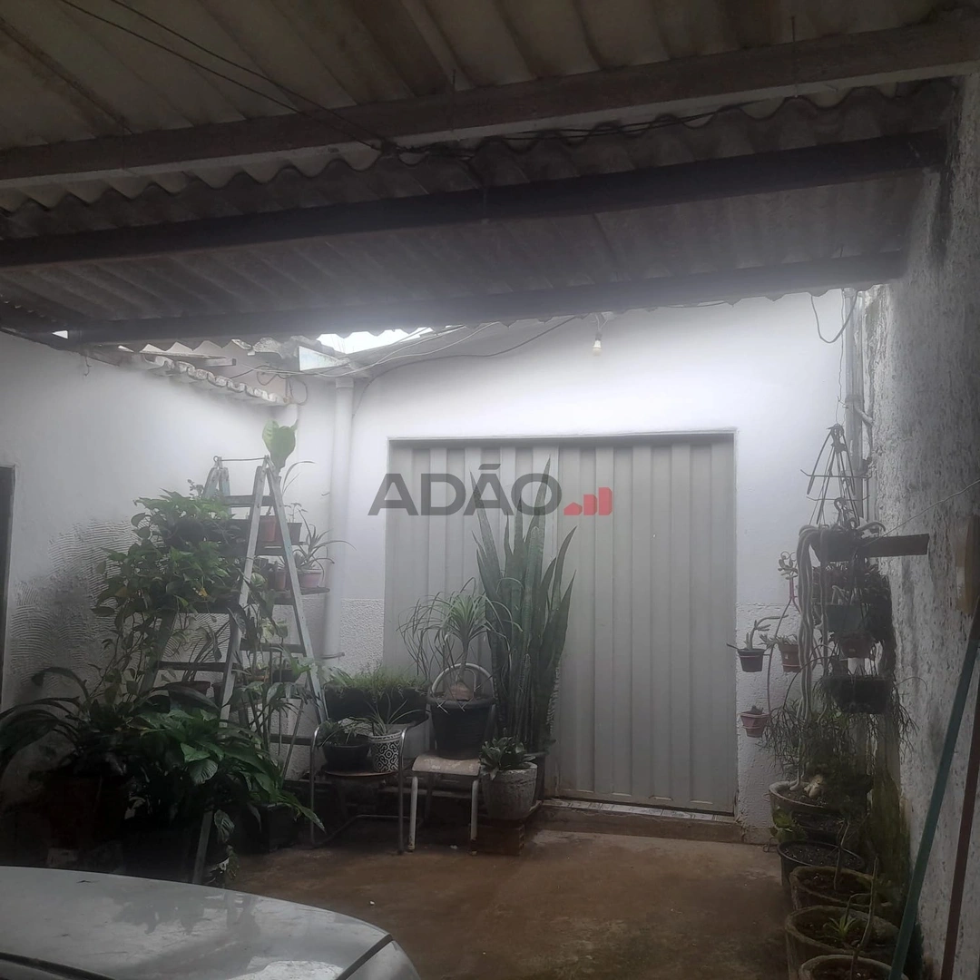 Mídia 2