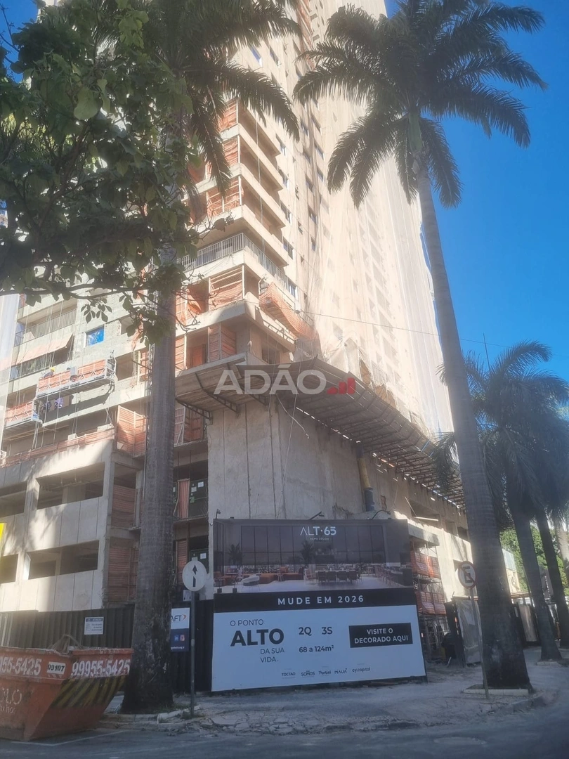 Mídia 2