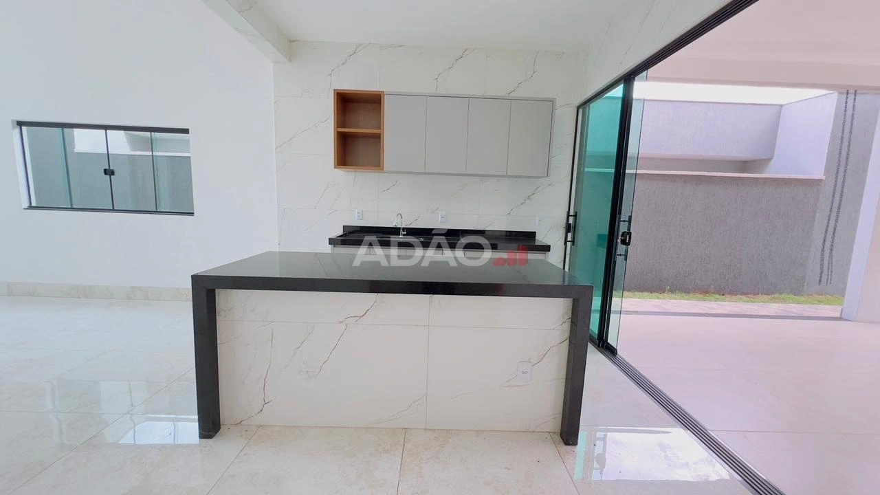 Mídia 3