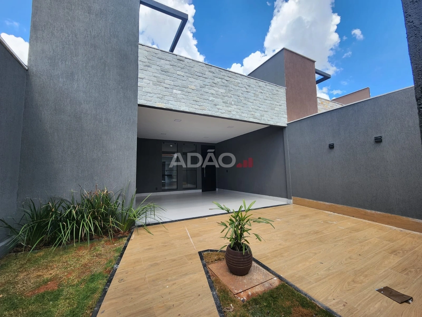 Mídia 2