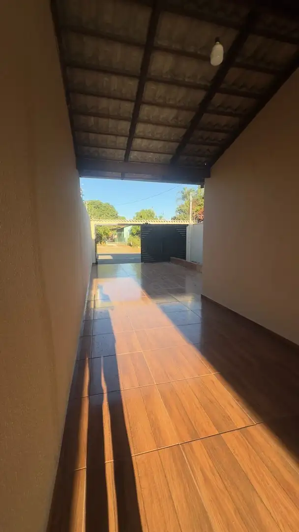 Imagem do imóvel 1 de 17 (+1 ocultas)