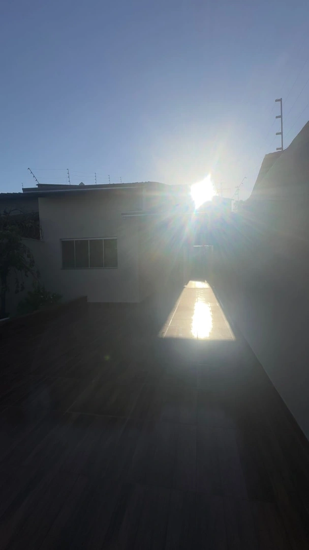Mídia 2