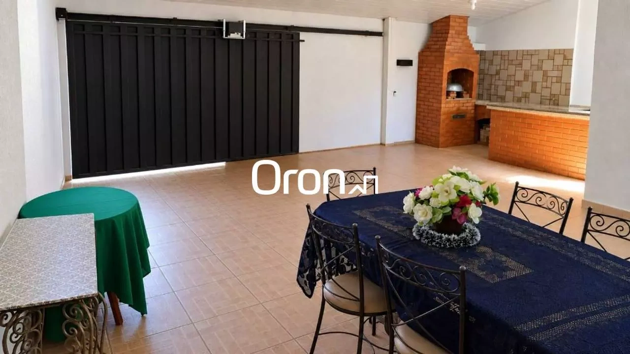 Mídia principal