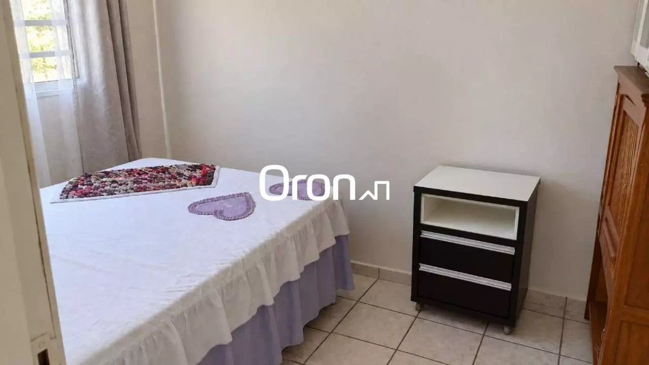 Mídia 2