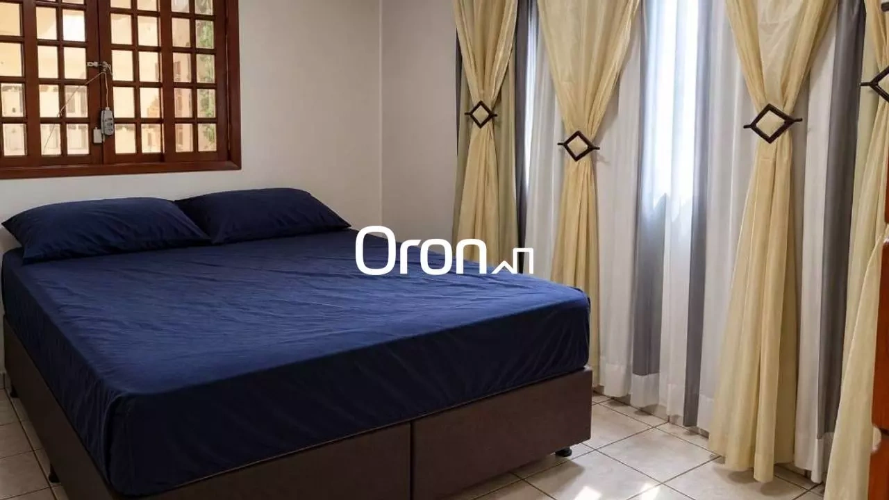 Mídia 5