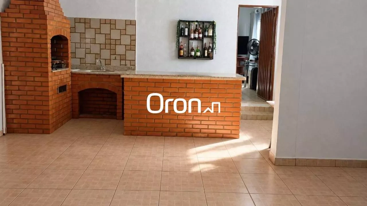 Mídia 3