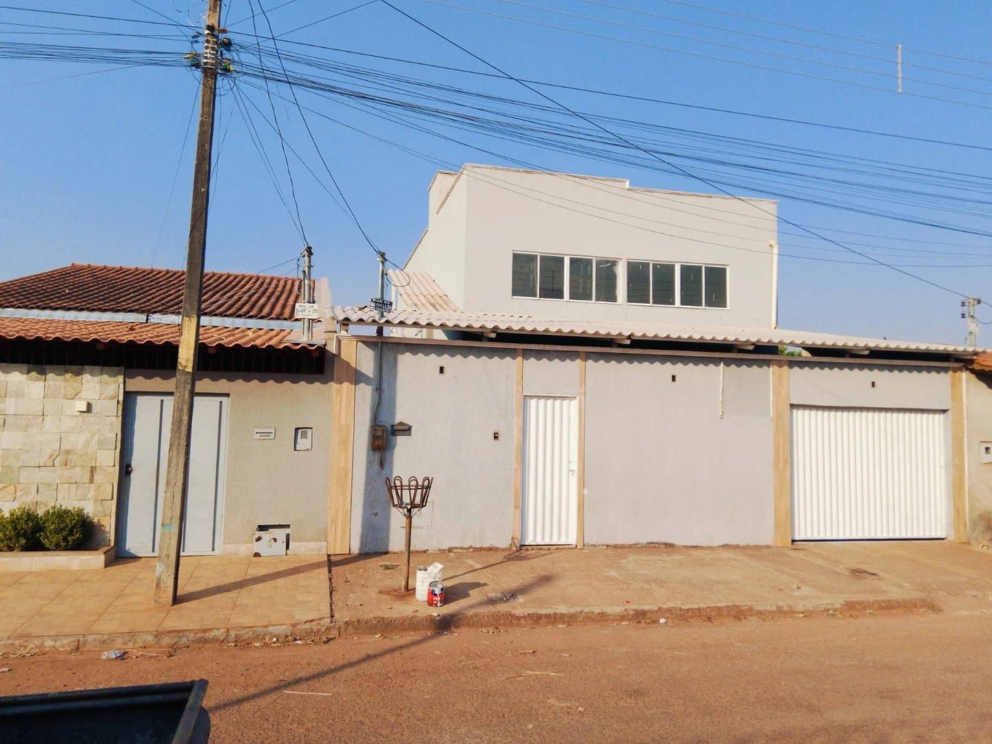 Mídia 2