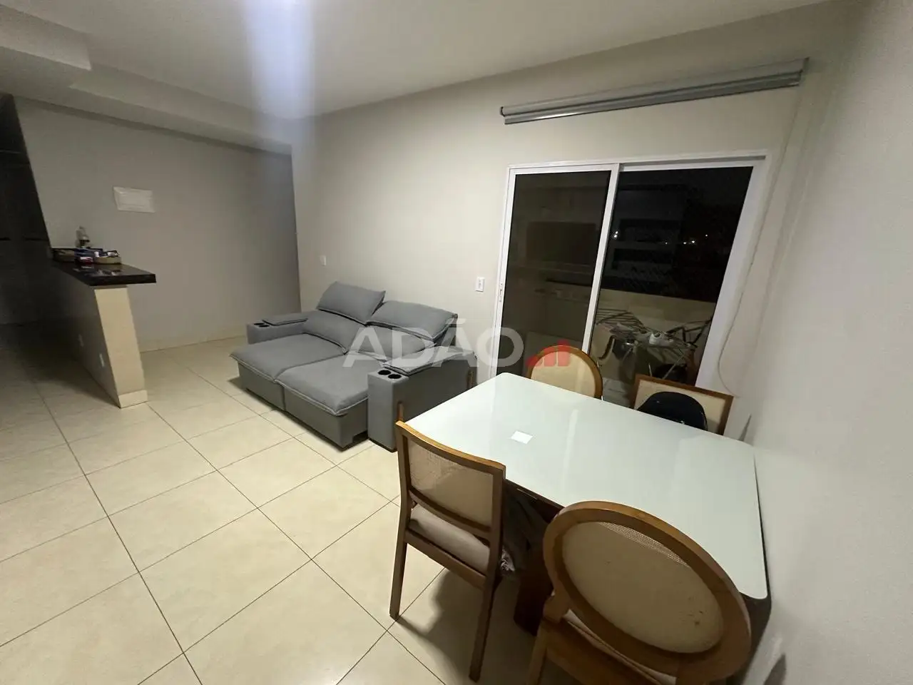 Imagem do imóvel 1 de 12 (+1 ocultas)