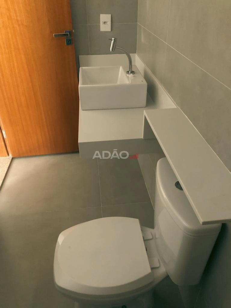 Mídia 4