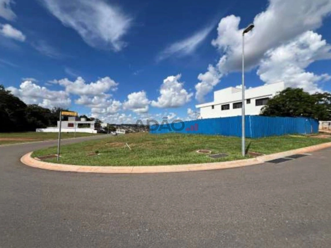 Mídia 2
