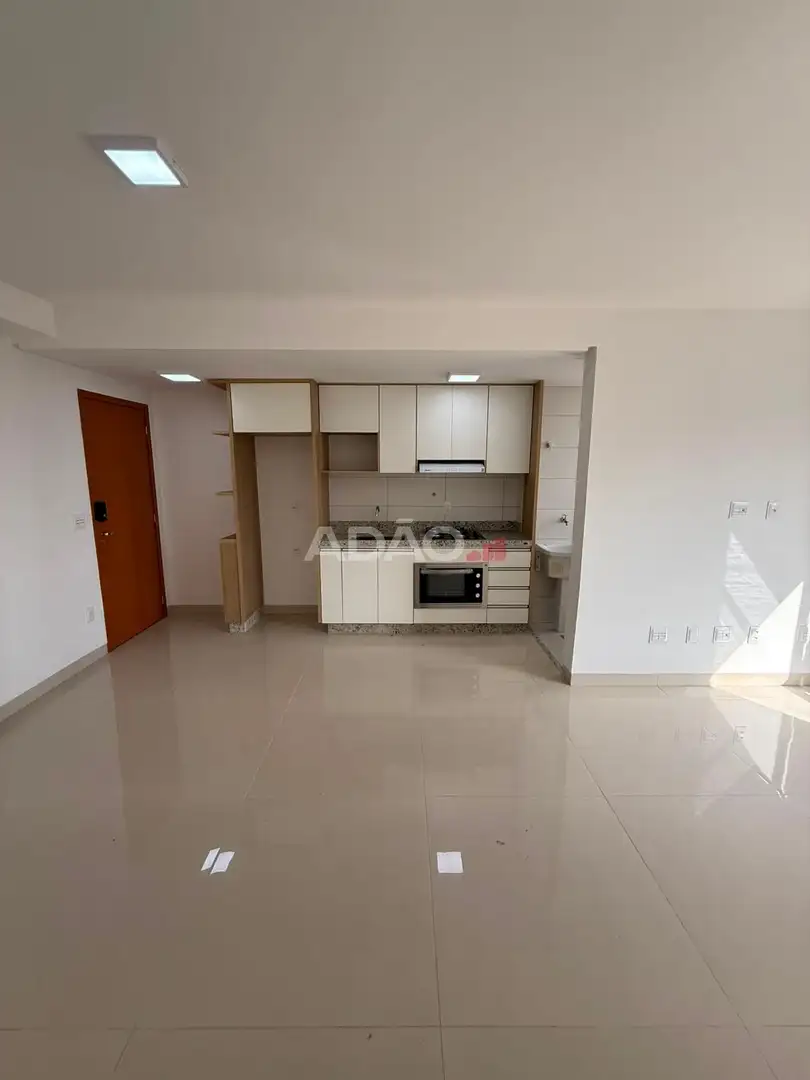 Imagem do imóvel 1 de 26 (+1 ocultas)