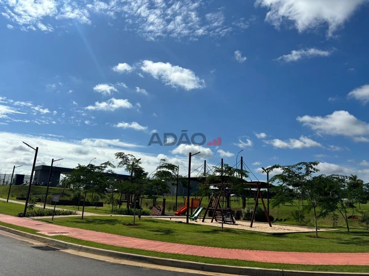 Mídia 2