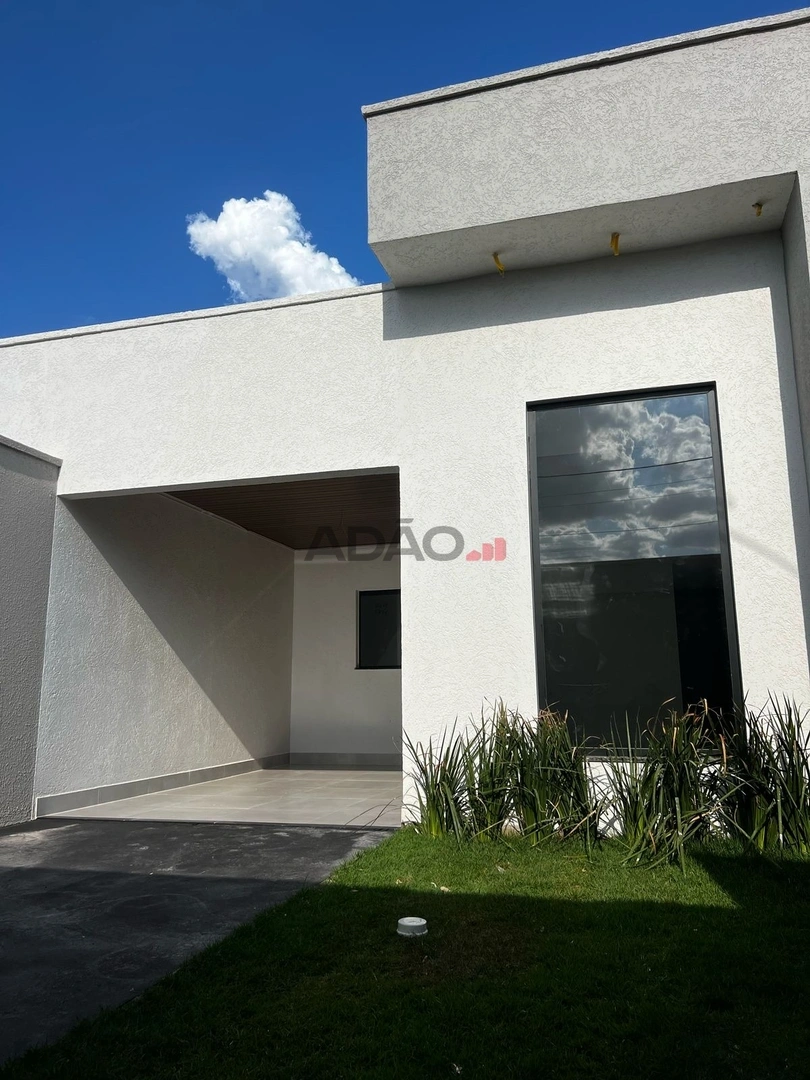Mídia 4