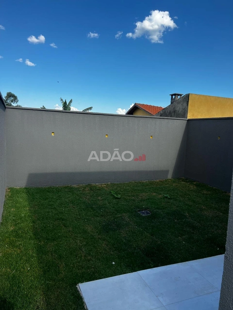 Mídia 3