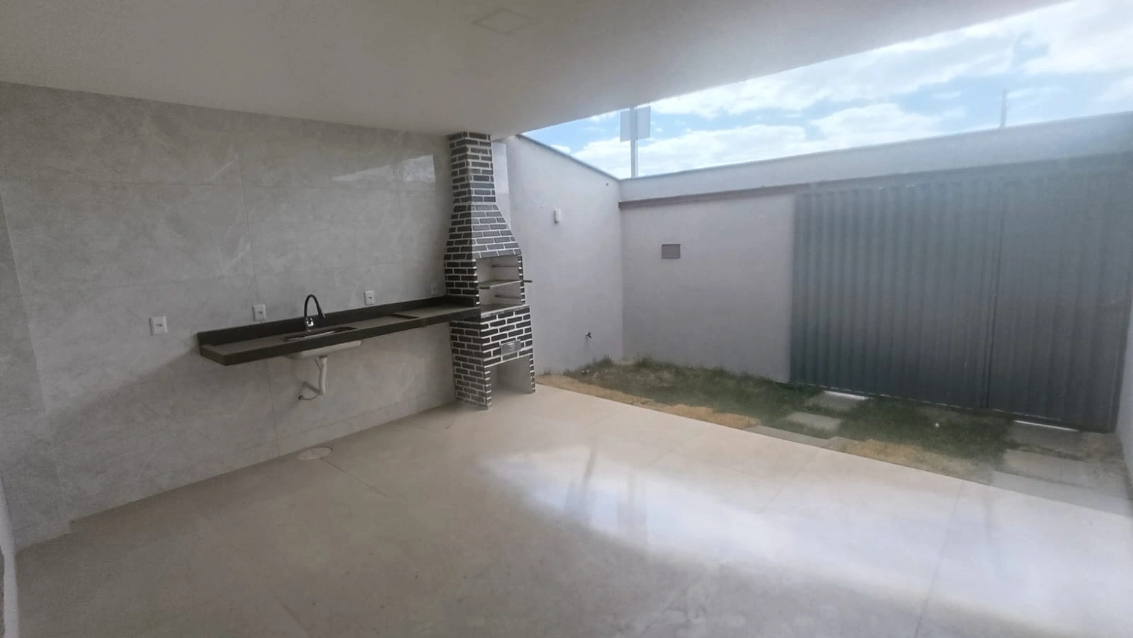 Mídia 2