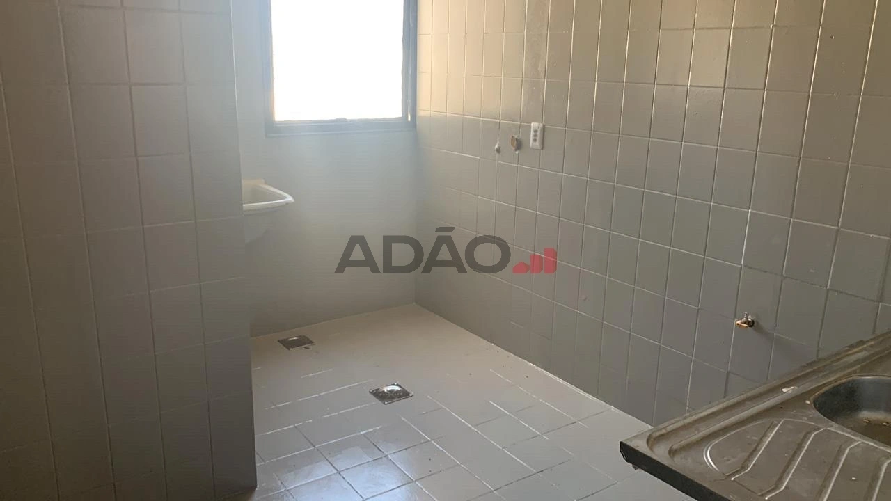 Mídia 5