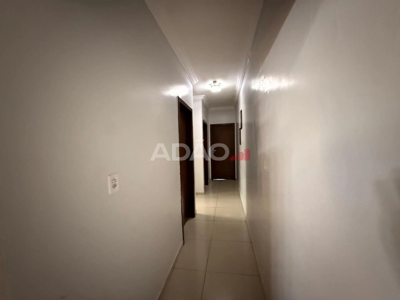 Mídia 2
