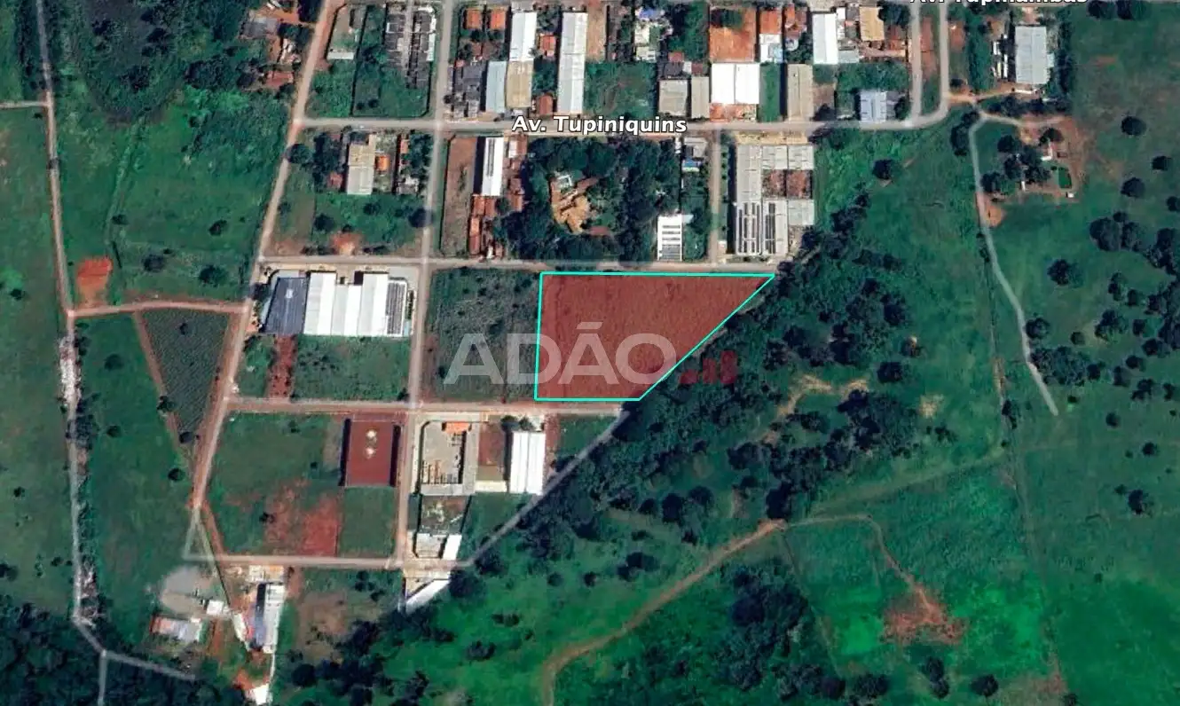 Imagem do imóvel 1 de 3 (+1 ocultas)