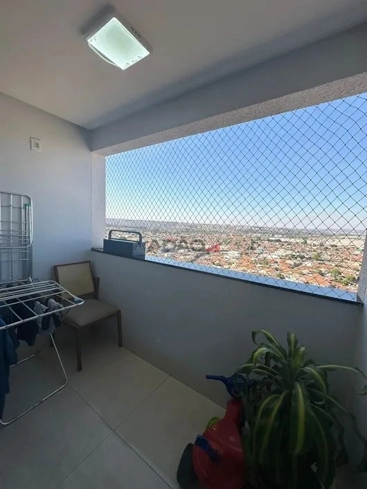 Mídia 5