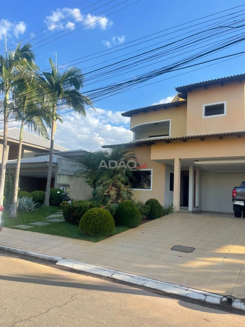 Mídia principal