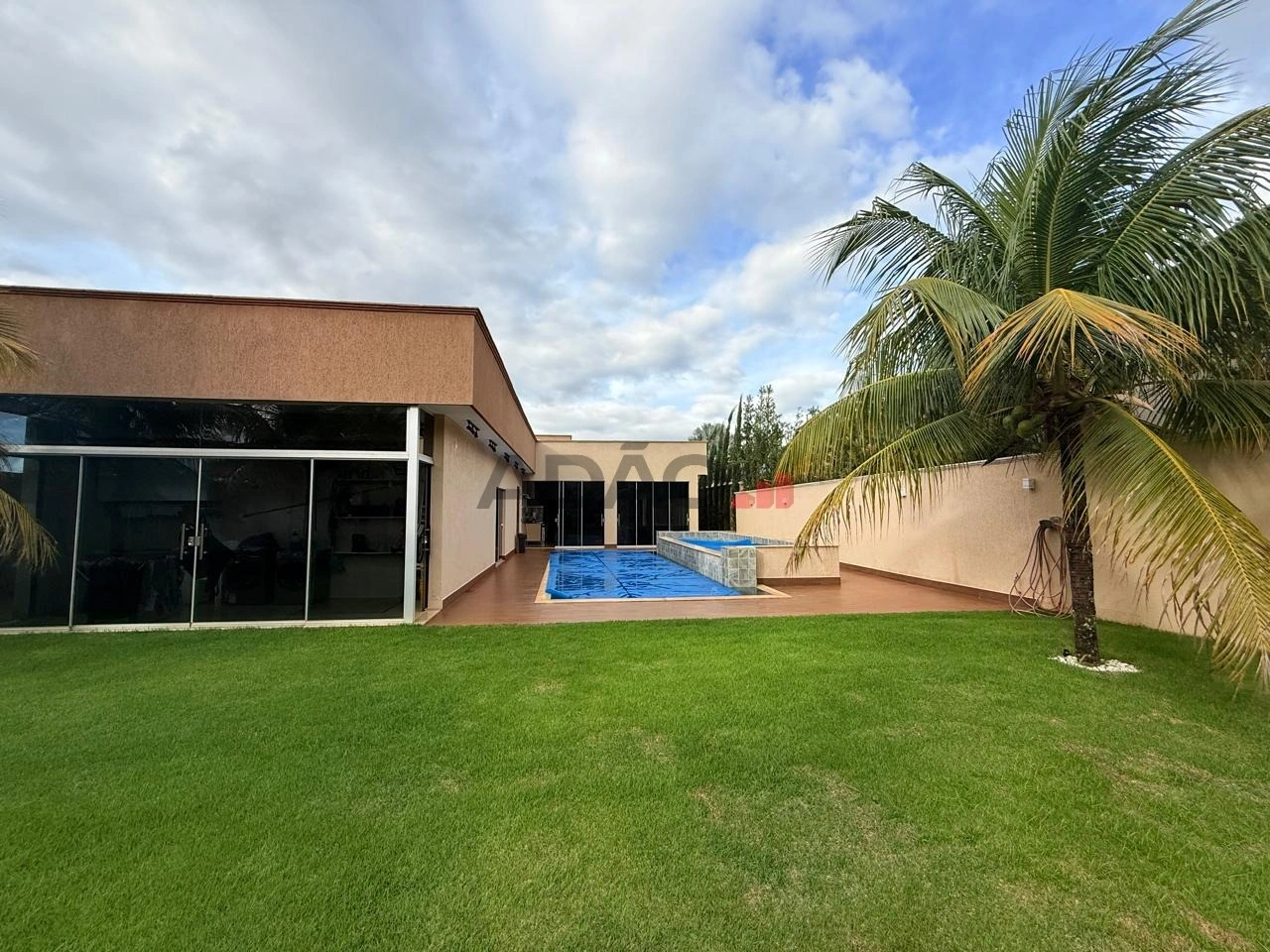 Mídia 3