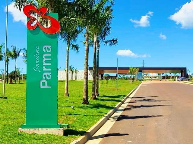 Mídia principal