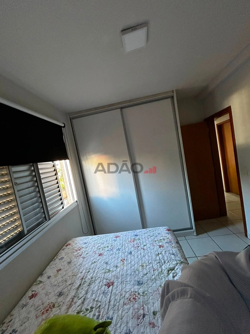 Mídia 2