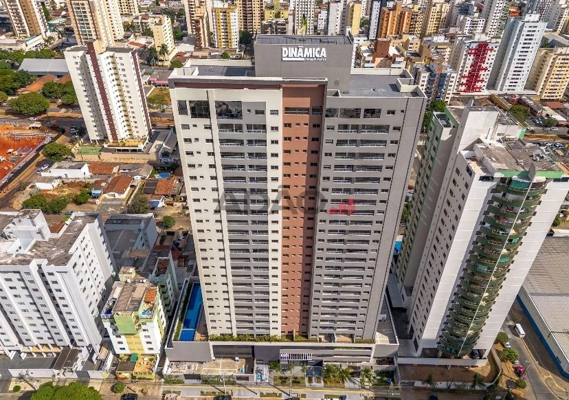 Mídia 5