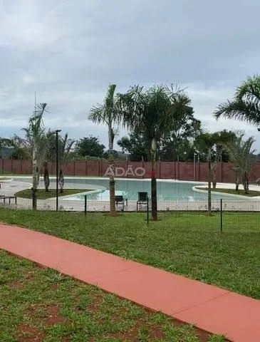 Mídia 2