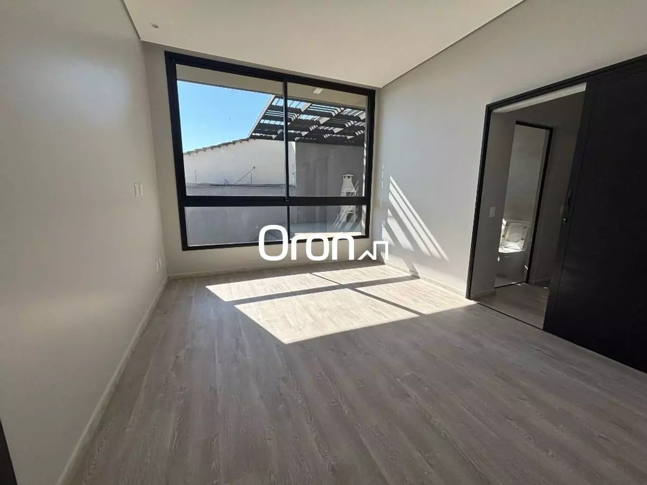 Mídia 4