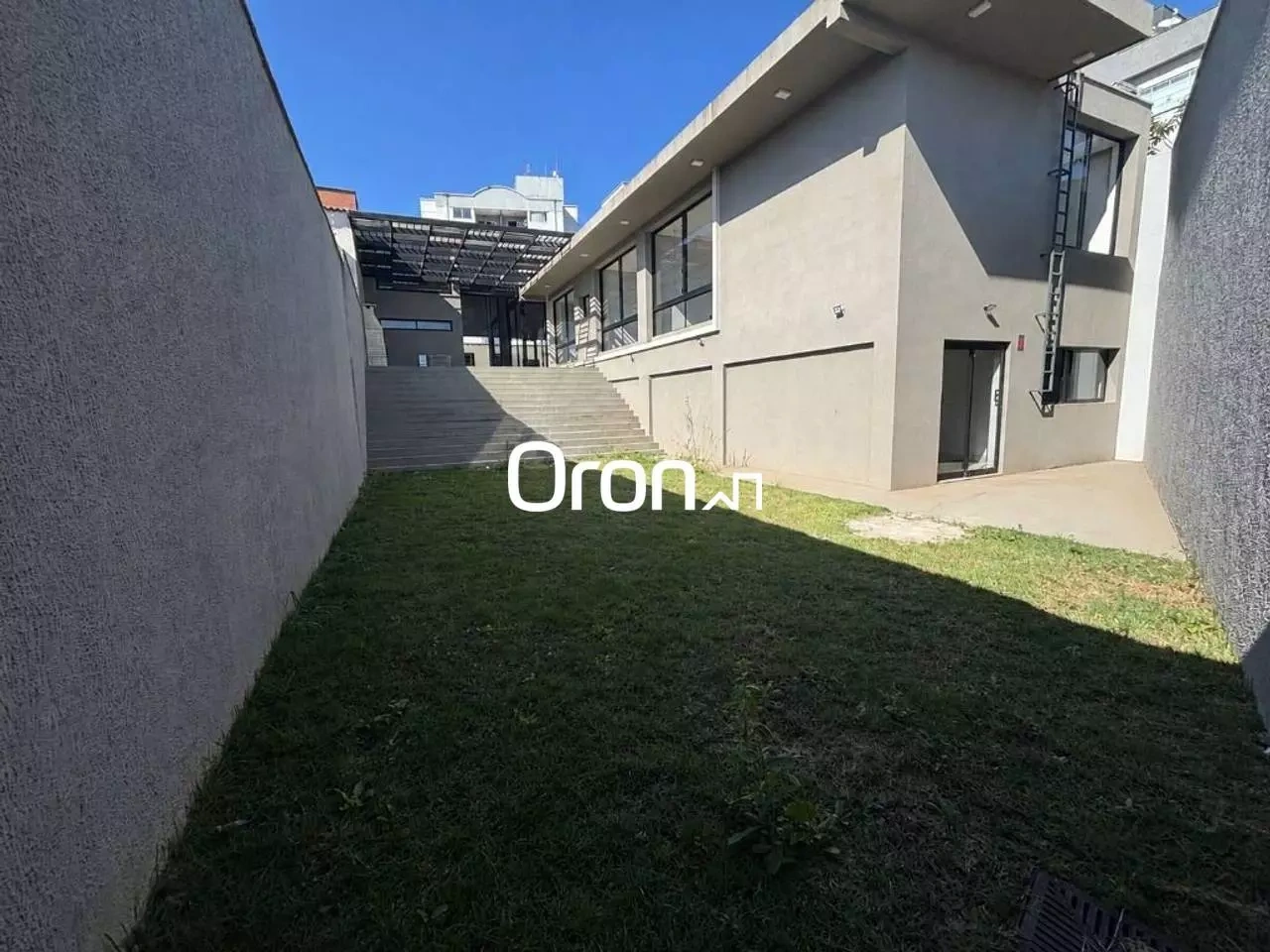 Mídia 5
