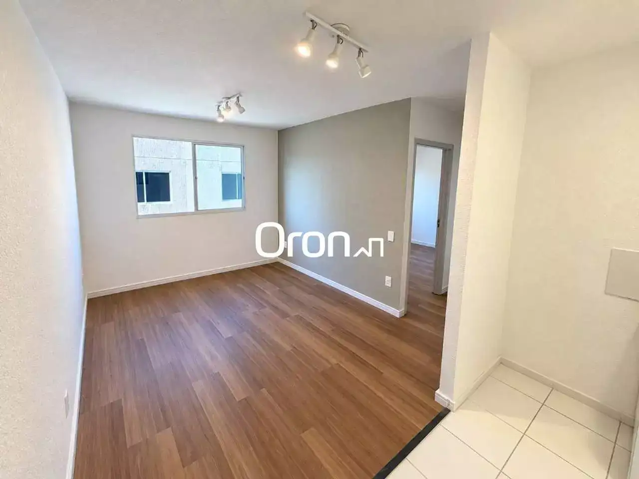 Imagem do imóvel 1 de 12 (+1 ocultas)