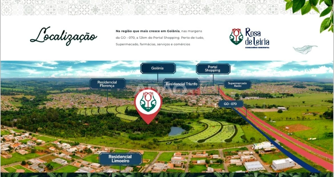 Mídia principal