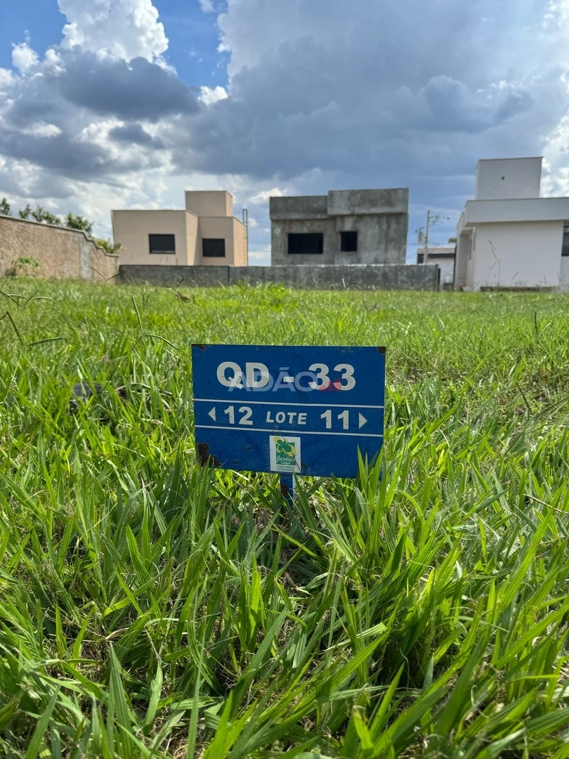 Mídia 5