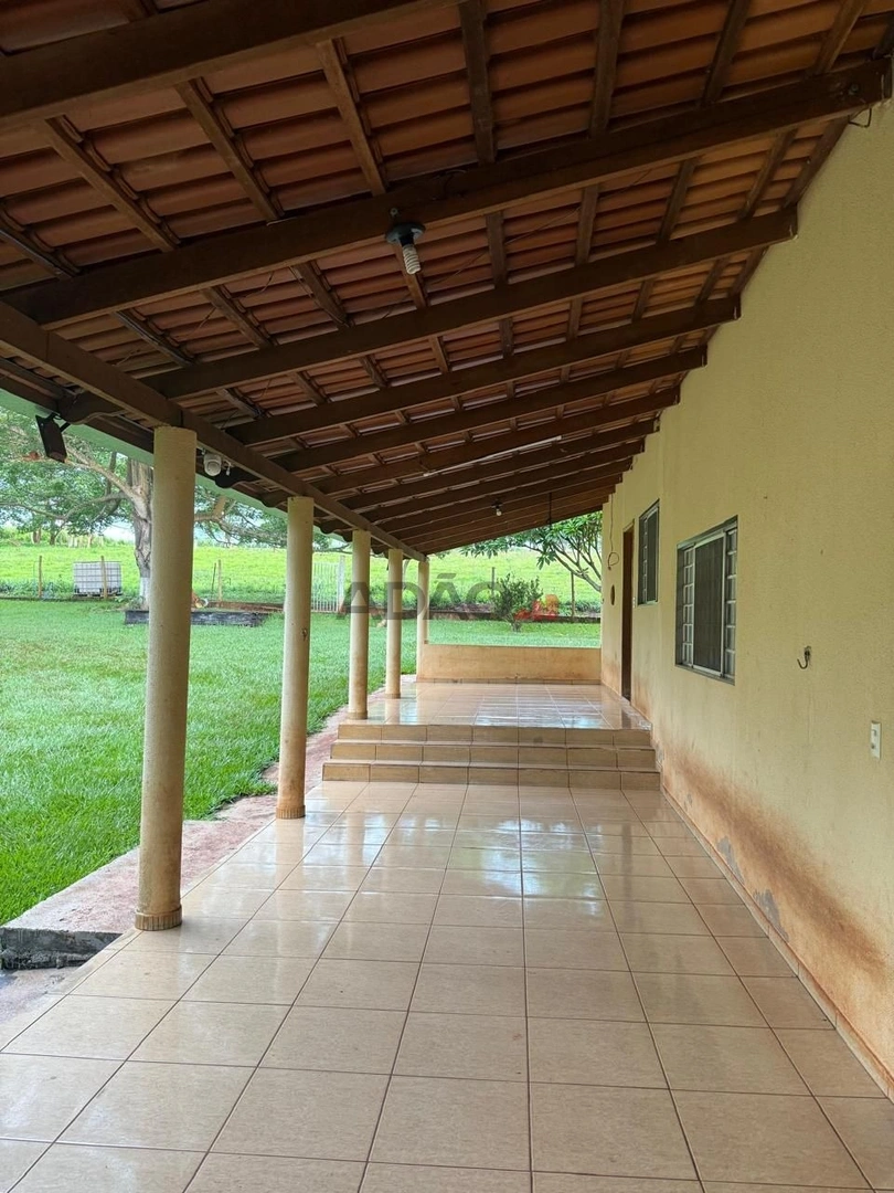 Mídia 5