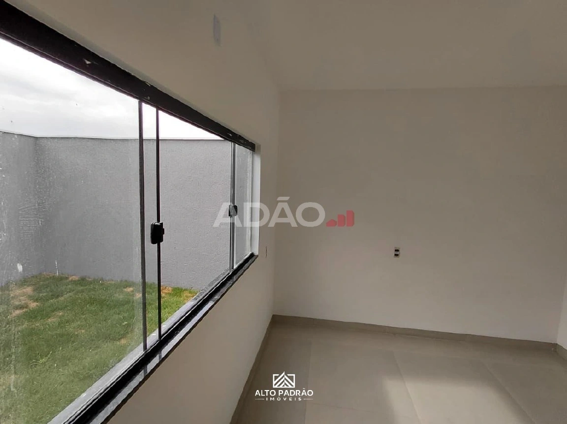 Mídia 5