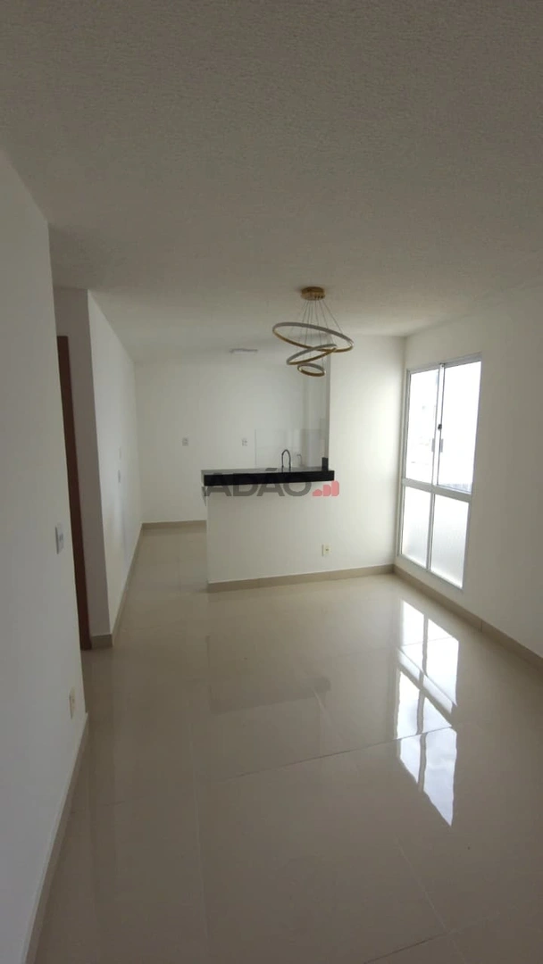 Mídia principal