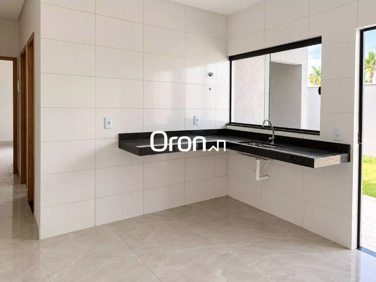 Mídia 4