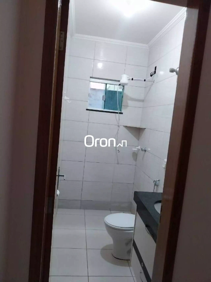 Mídia 2