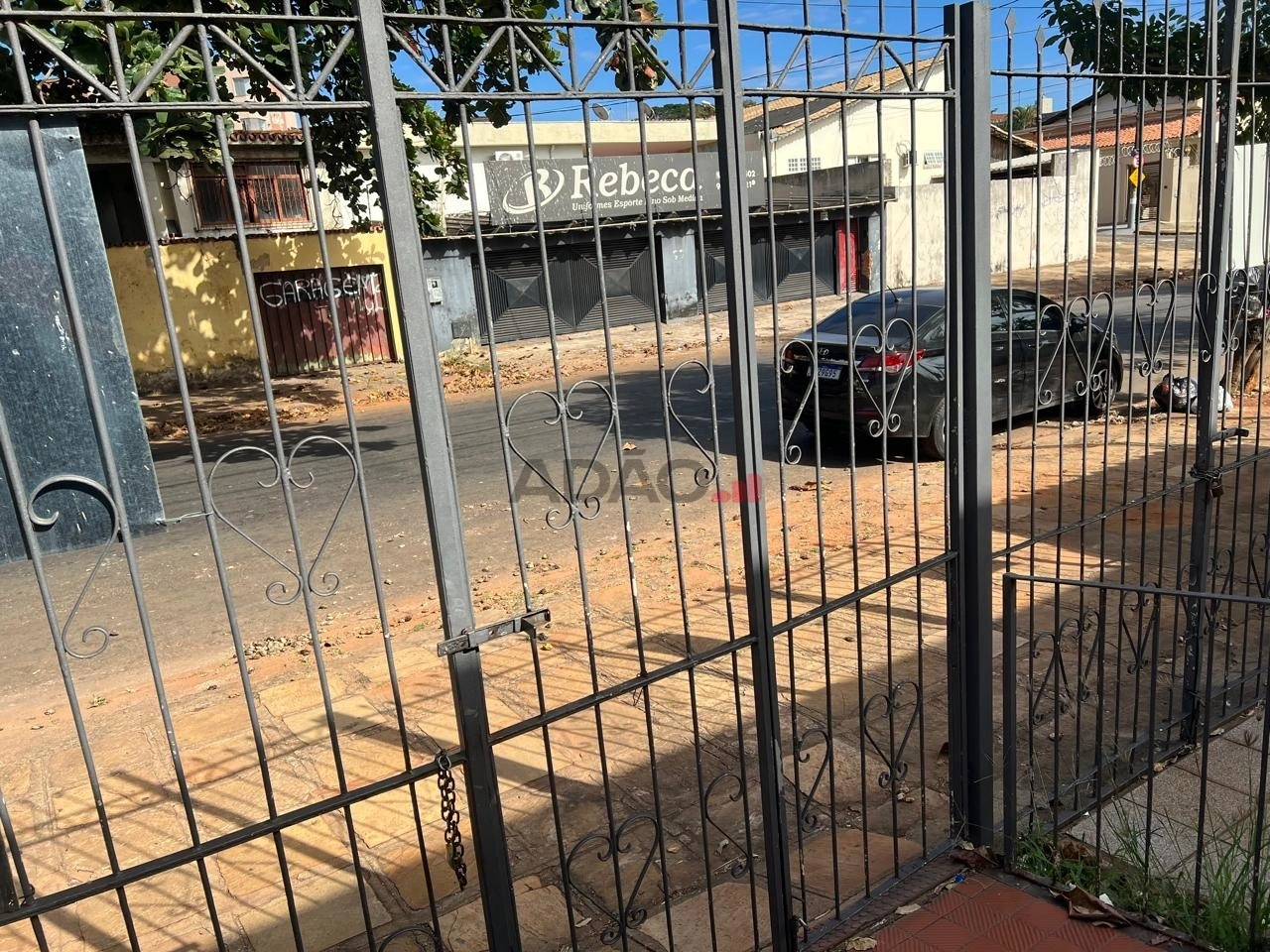Mídia 4