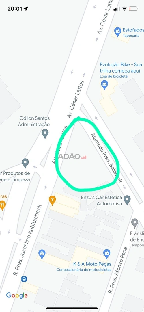 Mídia 4