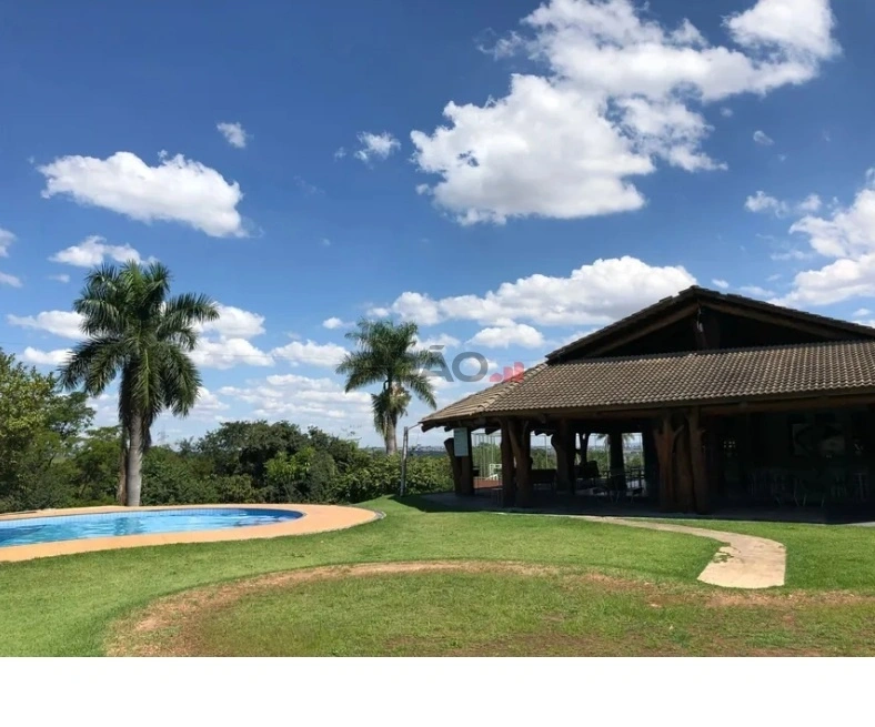 Mídia 3
