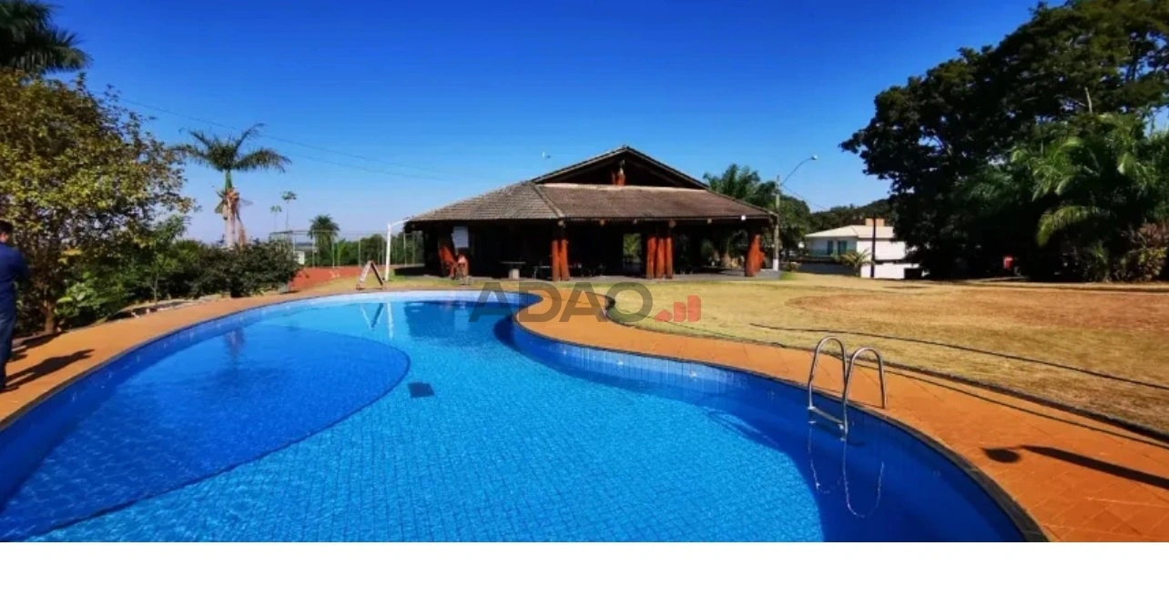 Mídia principal