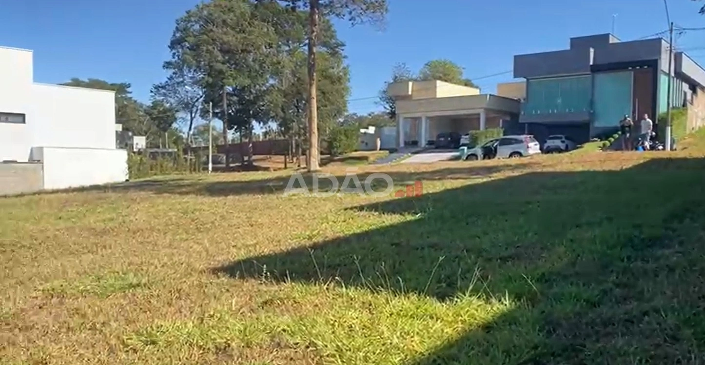Mídia 2