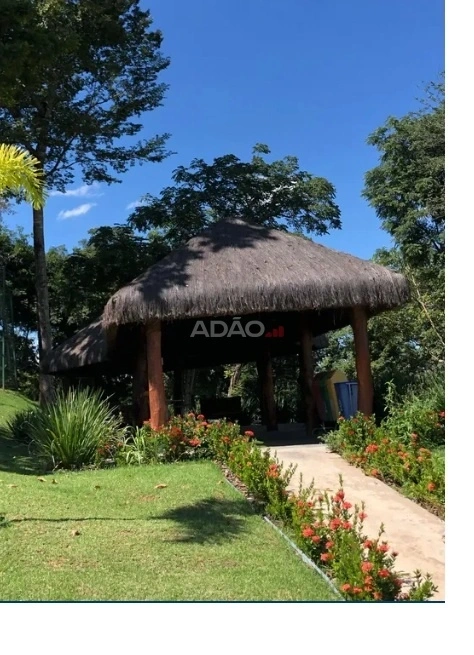 Mídia 4