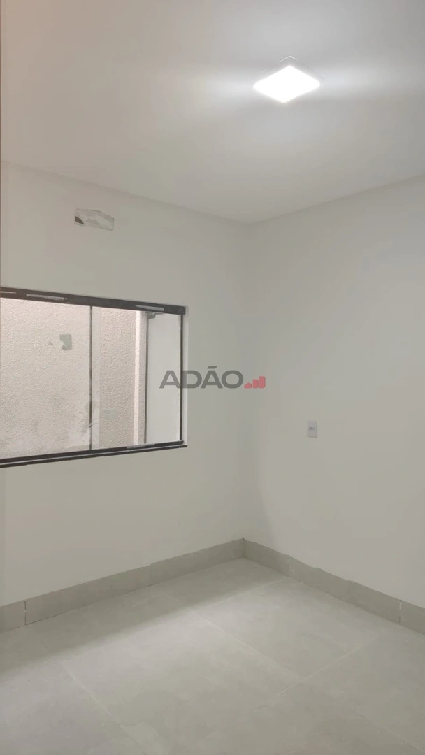 Mídia 4