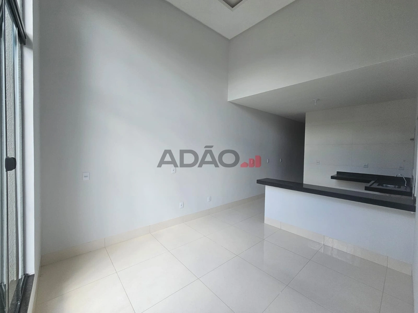 Mídia 4