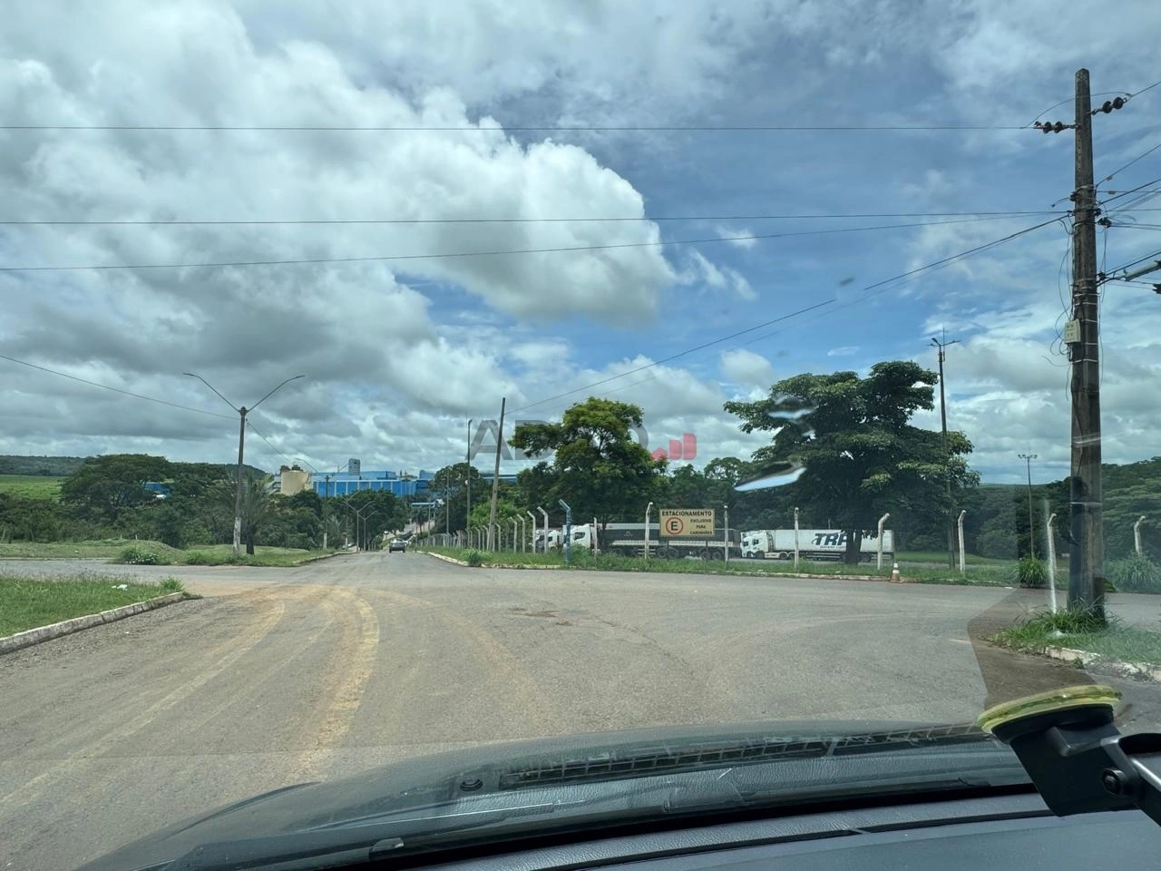 Mídia 4