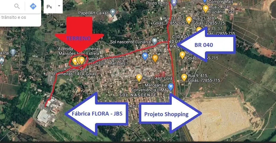 Imagem do imóvel 1 de 8 (+1 ocultas)