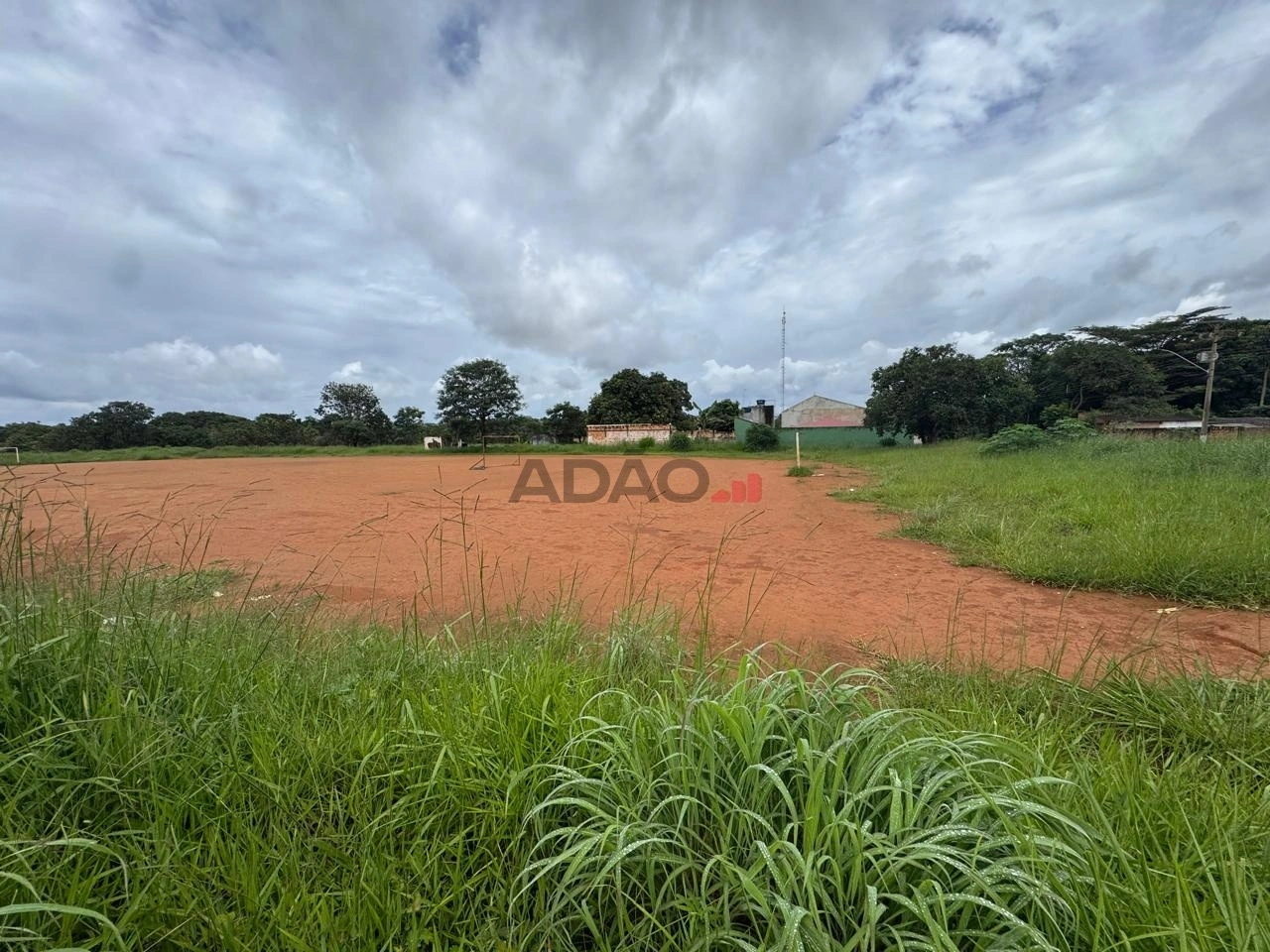 Mídia 2